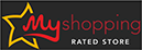 Express Party Supplies Store Information, Rating and Reviews at MyShopping.com.au Express Party Supplies Store Information, Rating and Reviews at MyShopping.com.au